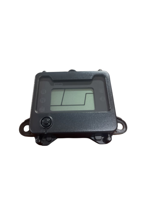 HONDA METER SPEEDOMETER DASH 14-25 Foreman 4x4 TRX 500 520 FM1 14-16 TRX500 FE1